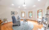 13642 Saint Rose Road - Photo 46