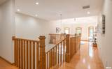 13642 Saint Rose Road - Photo 47