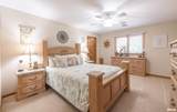 13642 Saint Rose Road - Photo 48