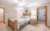 13642 Saint Rose Road - Photo 49