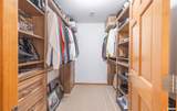 13642 Saint Rose Road - Photo 50