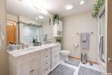 13642 Saint Rose Road - Photo 51