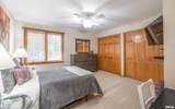 13642 Saint Rose Road - Photo 52
