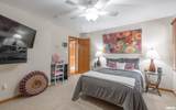13642 Saint Rose Road - Photo 53