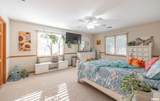13642 Saint Rose Road - Photo 54