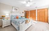 13642 Saint Rose Road - Photo 55