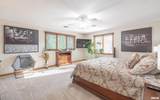 13642 Saint Rose Road - Photo 56