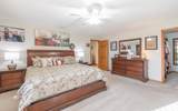 13642 Saint Rose Road - Photo 57