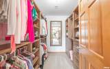 13642 Saint Rose Road - Photo 58