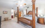 13642 Saint Rose Road - Photo 60