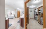 13642 Saint Rose Road - Photo 61