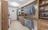 13642 Saint Rose Road - Photo 62
