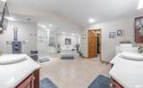13642 Saint Rose Road - Photo 63