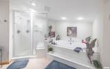 13642 Saint Rose Road - Photo 64