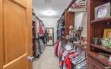 13642 Saint Rose Road - Photo 65