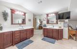 13642 Saint Rose Road - Photo 66