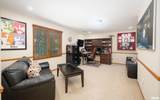 13642 Saint Rose Road - Photo 67