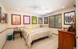 13642 Saint Rose Road - Photo 68