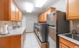 13642 Saint Rose Road - Photo 69