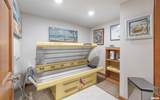 13642 Saint Rose Road - Photo 70