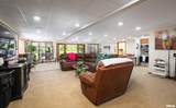 13642 Saint Rose Road - Photo 71