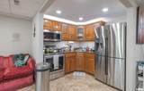 13642 Saint Rose Road - Photo 72