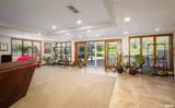 13642 Saint Rose Road - Photo 73