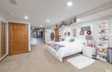 13642 Saint Rose Road - Photo 75