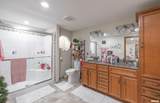 13642 Saint Rose Road - Photo 76