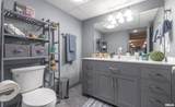 13642 Saint Rose Road - Photo 79