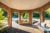 13642 Saint Rose Road - Photo 80