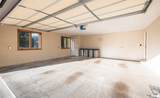 13642 Saint Rose Road - Photo 81
