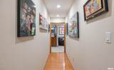 13642 Saint Rose Road - Photo 82