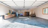 13642 Saint Rose Road - Photo 84