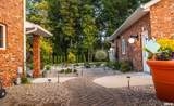 13642 Saint Rose Road - Photo 85