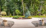 13642 Saint Rose Road - Photo 86