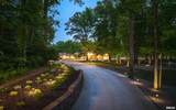 13642 Saint Rose Road - Photo 89