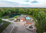 13642 Saint Rose Road - Photo 90