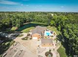 13642 Saint Rose Road - Photo 10