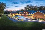 13642 Saint Rose Road - Photo 93
