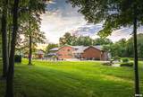13642 Saint Rose Road - Photo 97