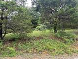 Lot 211 Cherokee Drive - Photo 2
