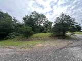 Lot 211 Cherokee Drive - Photo 3