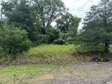Lot 211 Cherokee Drive - Photo 4