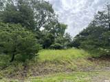 Lot 211 Cherokee Drive - Photo 5