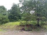 Lot 211 Cherokee Drive - Photo 6