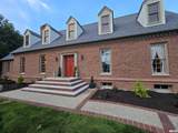 14426 Old Centralia Lane - Photo 1