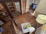 14426 Old Centralia Lane - Photo 10