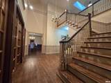 14426 Old Centralia Lane - Photo 11