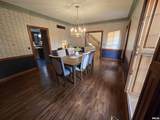14426 Old Centralia Lane - Photo 13